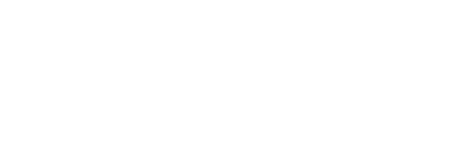 Rural-Action-Logo-White