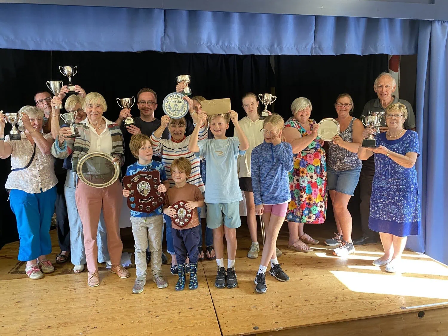 Dalton-Gayles-Village-Hall-Show-2025-028 Dalton-Gayles-Village-Hall-Show-2025-028
