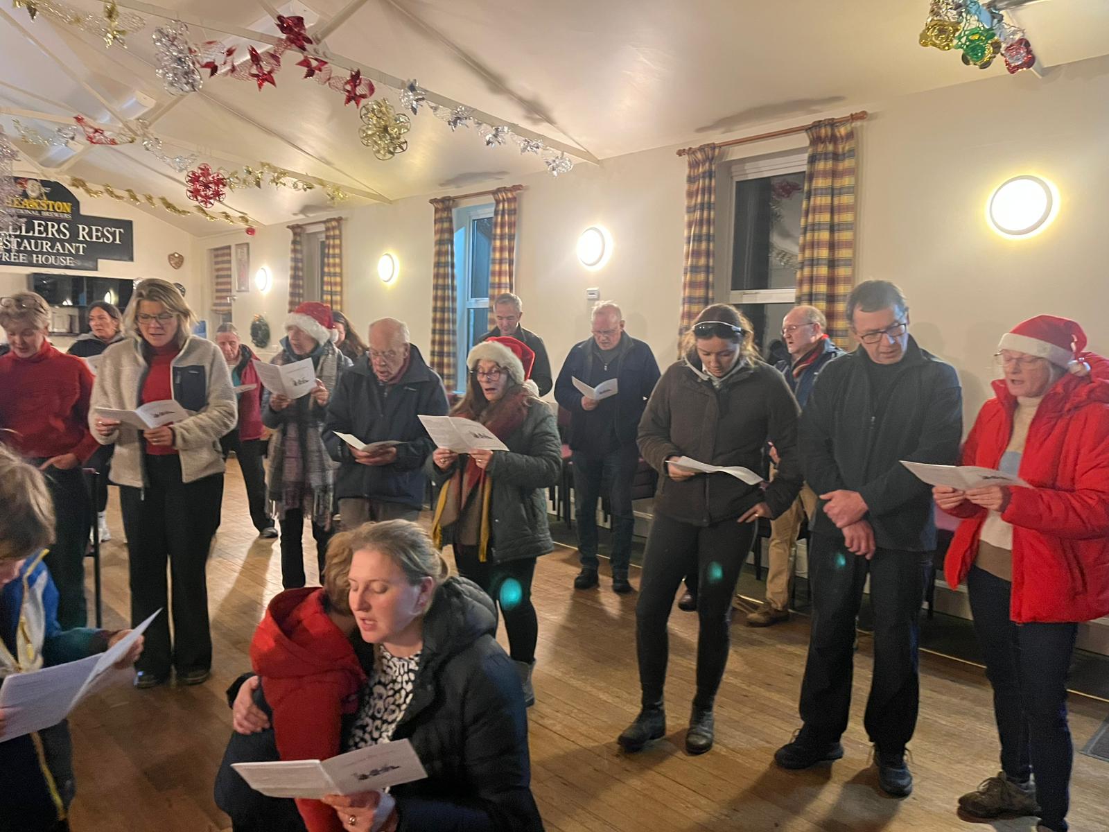 8187e882-ebcc-4e41-9188-2dbdb3be7d0d